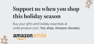 amz smile 2017 holiday